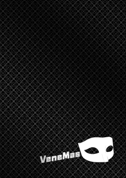 Page 3 of VeneMas