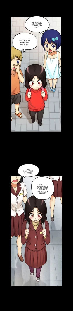 Page 137 of Mia's Tool Ch. 0-15