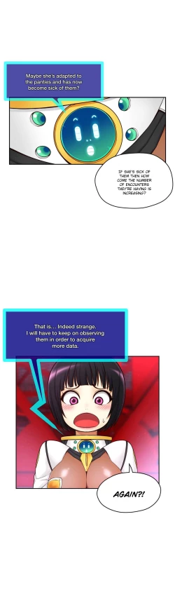 Page 178 of Mia's Tool Ch. 0-15