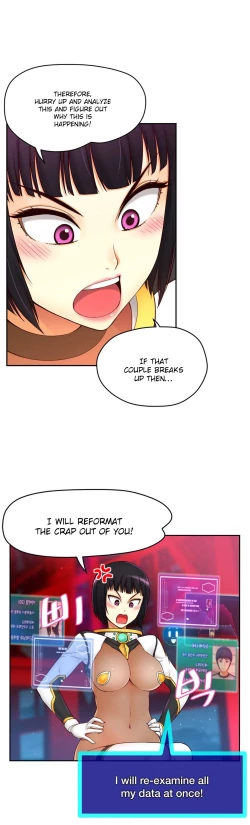 Page 182 of Mia's Tool Ch. 0-15