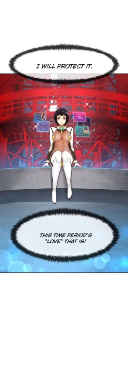 Page 184 of Mia's Tool Ch. 0-15