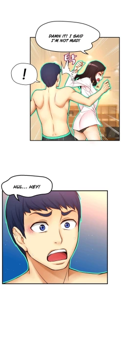 Page 194 of Mia's Tool Ch. 0-15