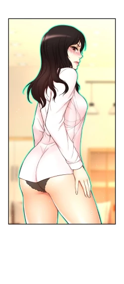 Page 195 of Mia's Tool Ch. 0-15