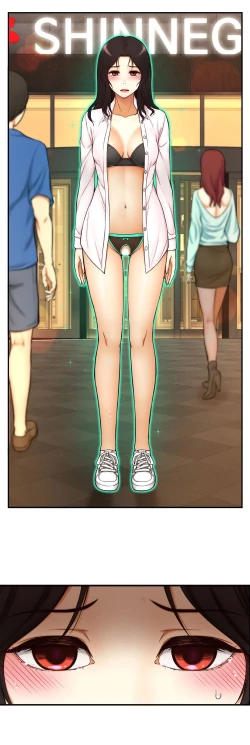 Page 199 of Mia's Tool Ch. 0-15