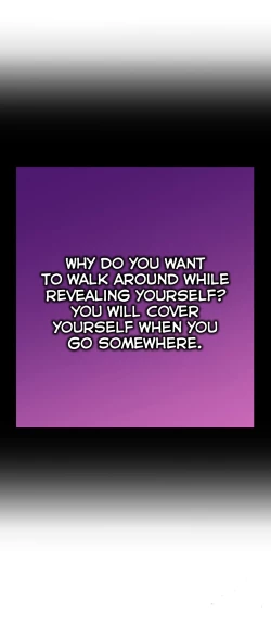 Page 202 of Mia's Tool Ch. 0-15