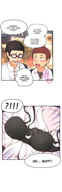 Page 207 of Mia's Tool Ch. 0-15