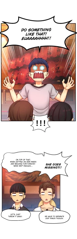 Page 225 of Mia's Tool Ch. 0-15