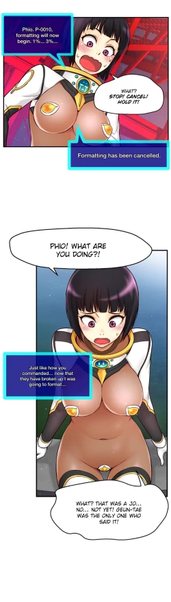 Page 228 of Mia's Tool Ch. 0-15