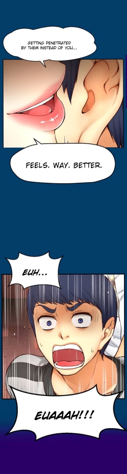 Page 244 of Mia's Tool Ch. 0-15