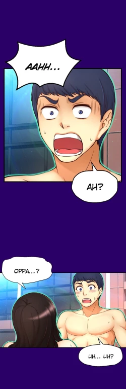 Page 245 of Mia's Tool Ch. 0-15