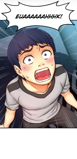 Page 255 of Mia's Tool Ch. 0-15