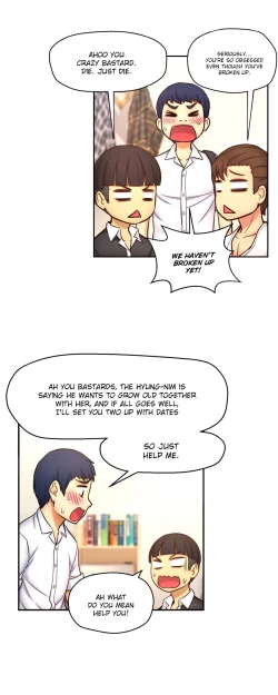 Page 264 of Mia's Tool Ch. 0-15