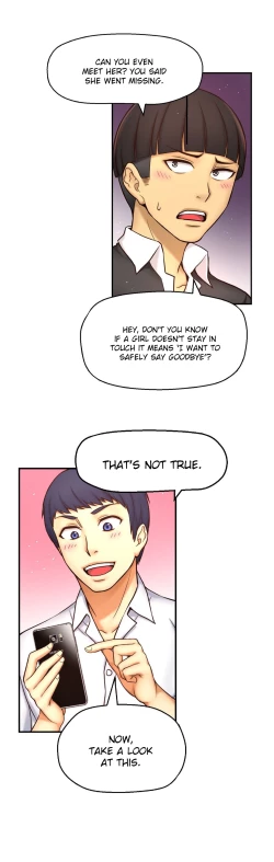 Page 265 of Mia's Tool Ch. 0-15