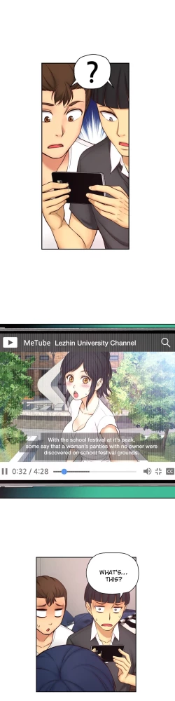 Page 266 of Mia's Tool Ch. 0-15