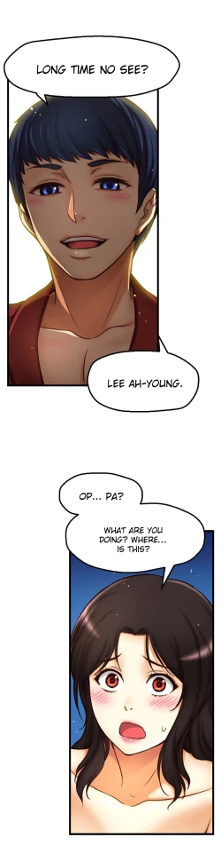 Page 289 of Mia's Tool Ch. 0-15