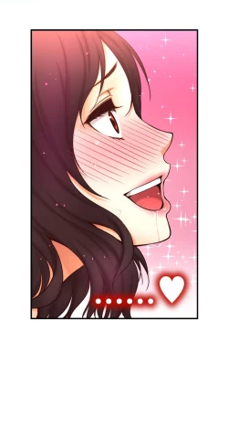 Page 312 of Mia's Tool Ch. 0-15