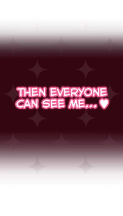 Page 313 of Mia's Tool Ch. 0-15