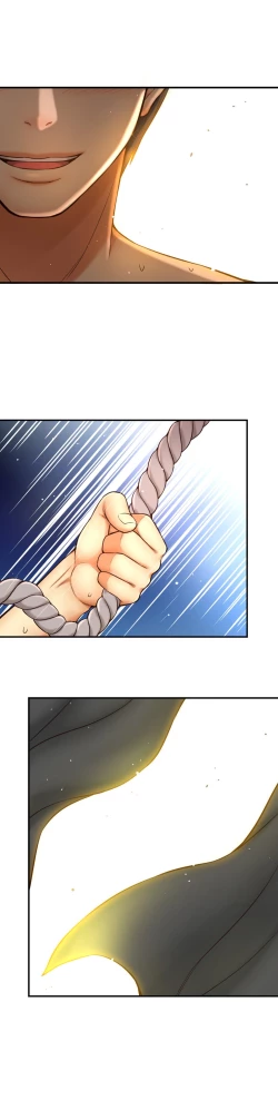 Page 315 of Mia's Tool Ch. 0-15