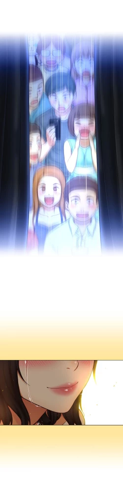 Page 317 of Mia's Tool Ch. 0-15