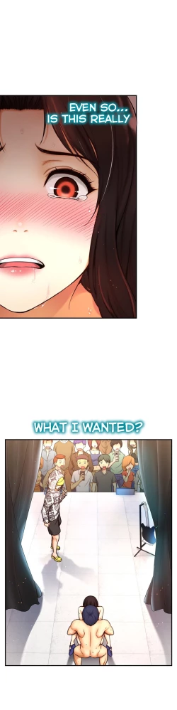 Page 320 of Mia's Tool Ch. 0-15