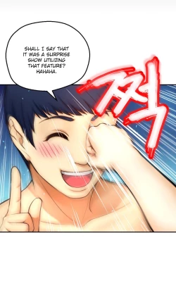 Page 328 of Mia's Tool Ch. 0-15