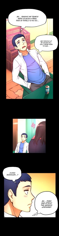 Page 337 of Mia's Tool Ch. 0-15