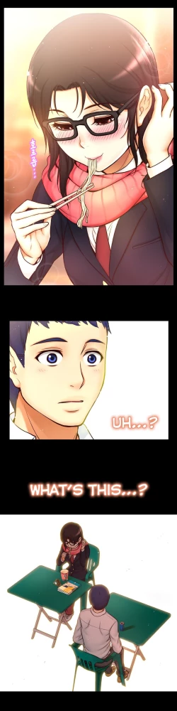 Page 339 of Mia's Tool Ch. 0-15