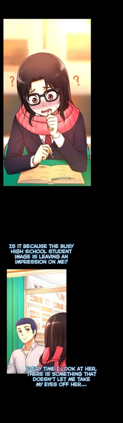 Page 342 of Mia's Tool Ch. 0-15