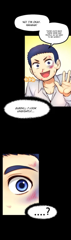 Page 347 of Mia's Tool Ch. 0-15