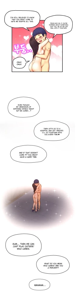 Page 360 of Mia's Tool Ch. 0-15