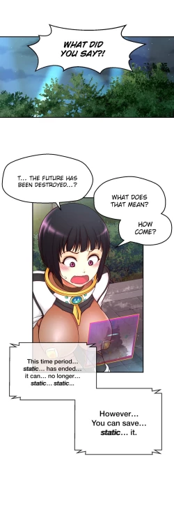 Page 369 of Mia's Tool Ch. 0-15