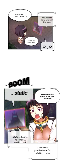 Page 374 of Mia's Tool Ch. 0-15