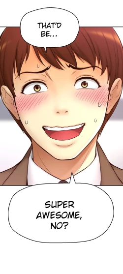 Page 383 of Mia's Tool Ch. 0-15