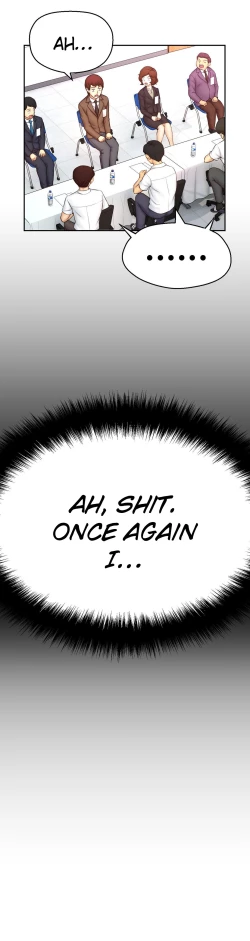 Page 384 of Mia's Tool Ch. 0-15