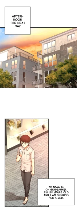 Page 385 of Mia's Tool Ch. 0-15