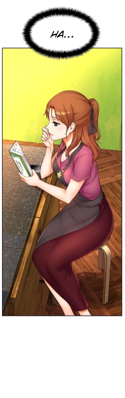 Page 397 of Mia's Tool Ch. 0-15