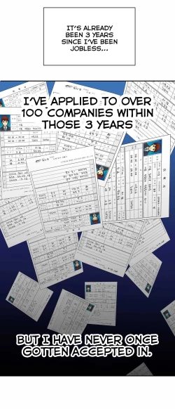 Page 399 of Mia's Tool Ch. 0-15