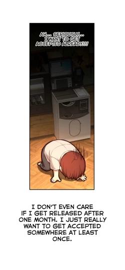 Page 400 of Mia's Tool Ch. 0-15