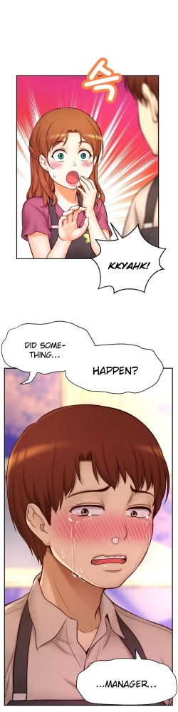 Page 405 of Mia's Tool Ch. 0-15