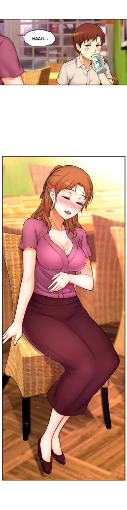 Page 416 of Mia's Tool Ch. 0-15