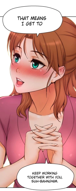 Page 421 of Mia's Tool Ch. 0-15