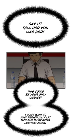 Page 427 of Mia's Tool Ch. 0-15