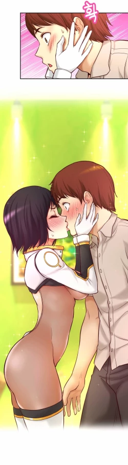 Page 434 of Mia's Tool Ch. 0-15