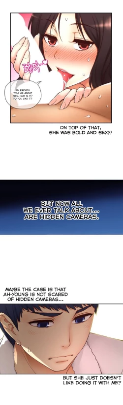 Page 43 of Mia's Tool Ch. 0-15