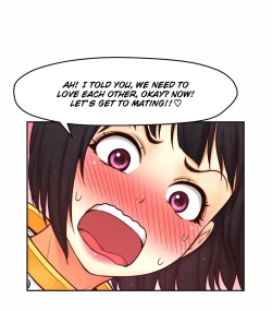 Page 444 of Mia's Tool Ch. 0-15