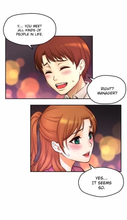 Page 452 of Mia's Tool Ch. 0-15