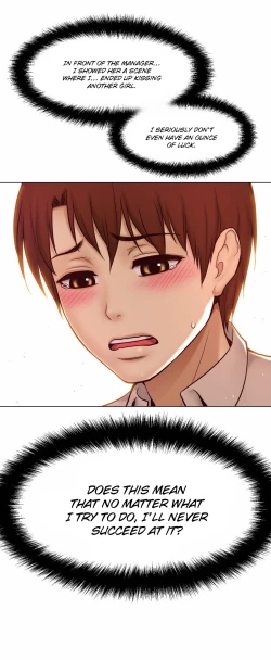 Page 454 of Mia's Tool Ch. 0-15