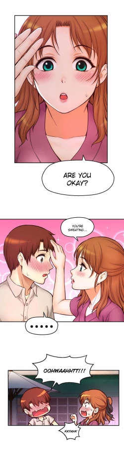 Page 456 of Mia's Tool Ch. 0-15