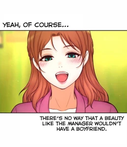 Page 464 of Mia's Tool Ch. 0-15