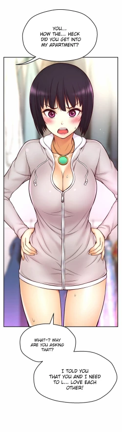 Page 471 of Mia's Tool Ch. 0-15